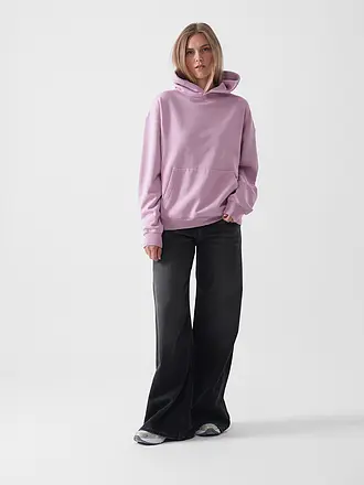COLORFUL STANDARD | Kapuzensweater - Hoodie | 